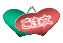 ������