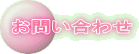 ₢킹