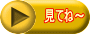 Ăˁ` 