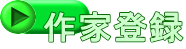 Ɠo^
